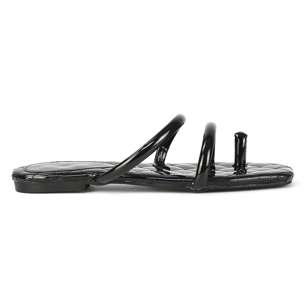 Product image 133