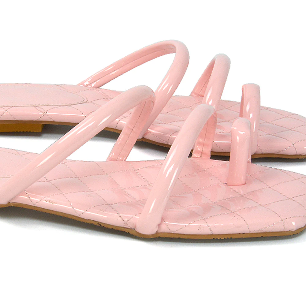 Product image 112