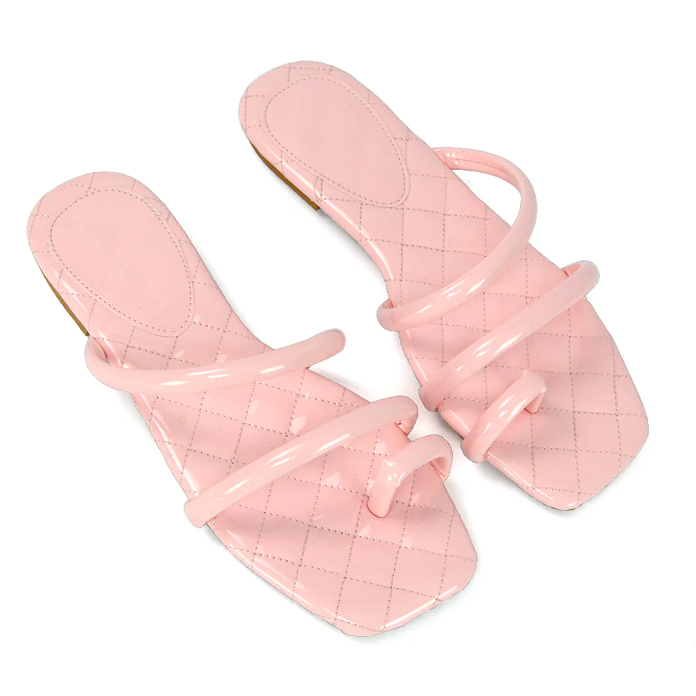 Product image 124
