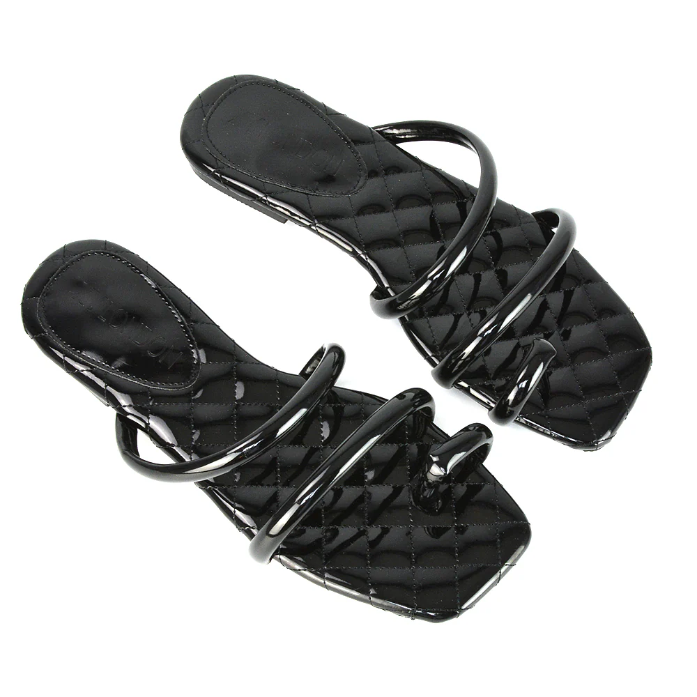 Product image 144