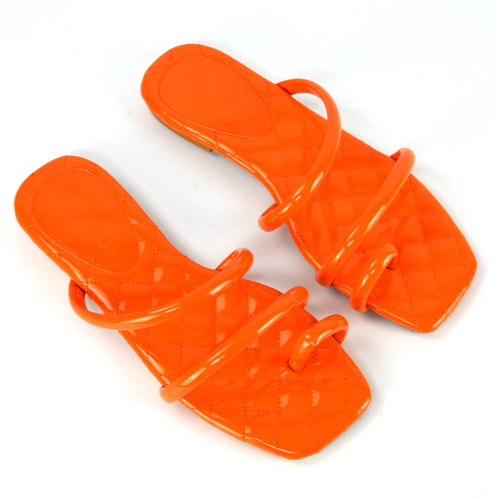 Product image 94