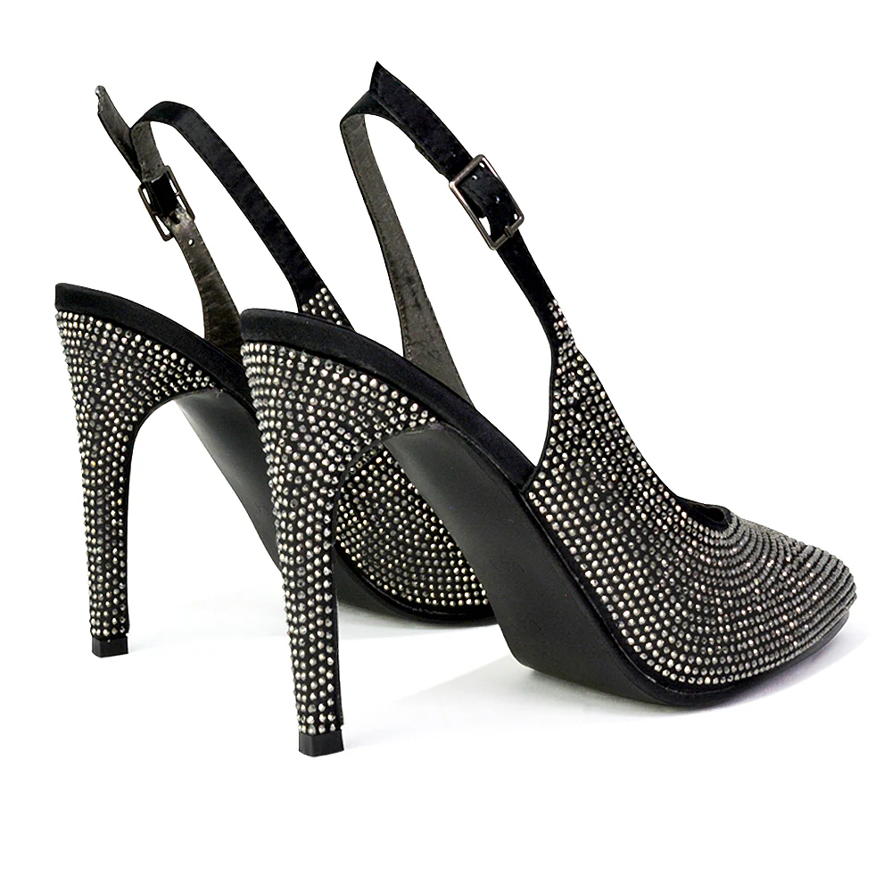 Product image 140