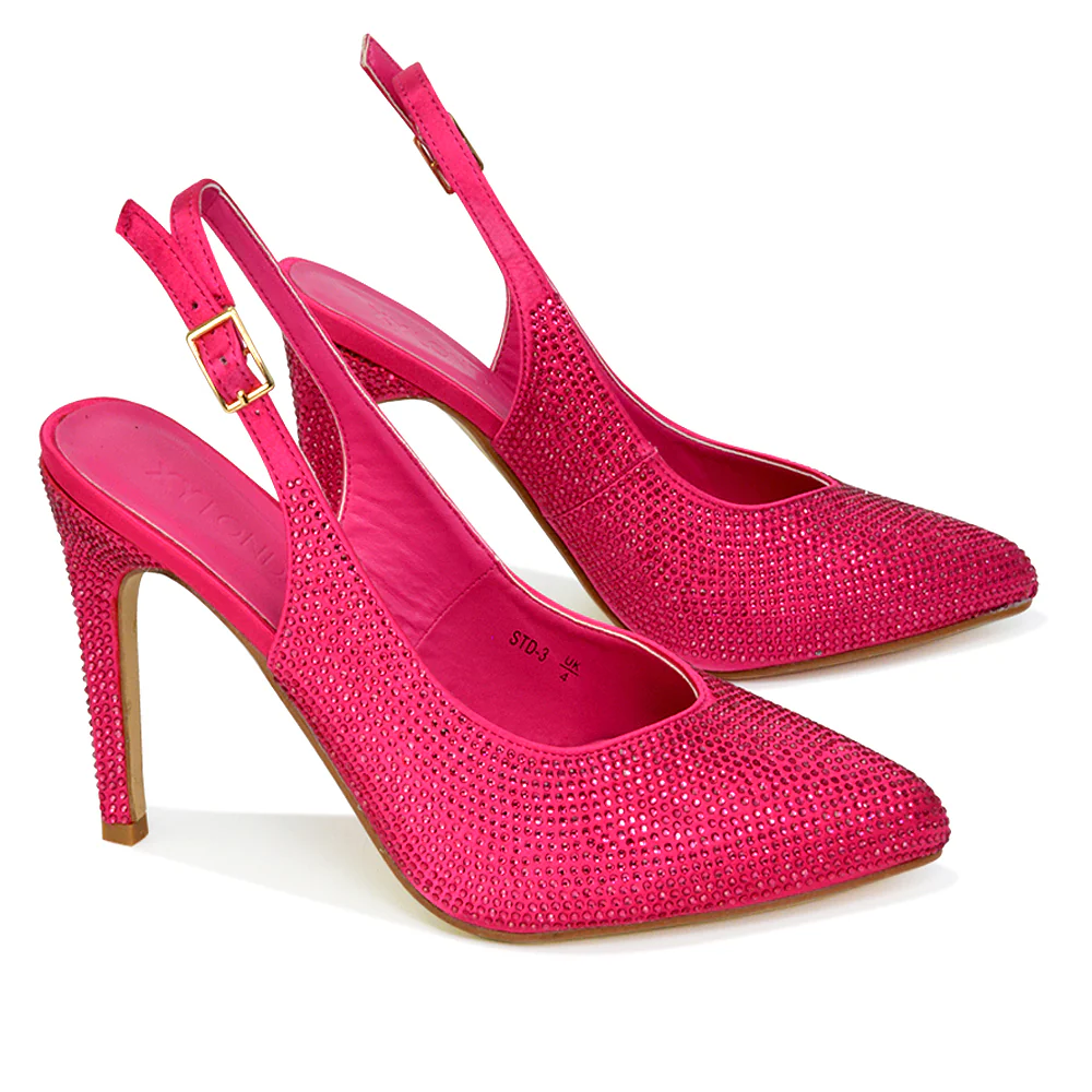Product image 69