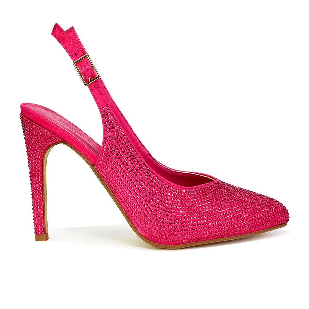 Product image 78