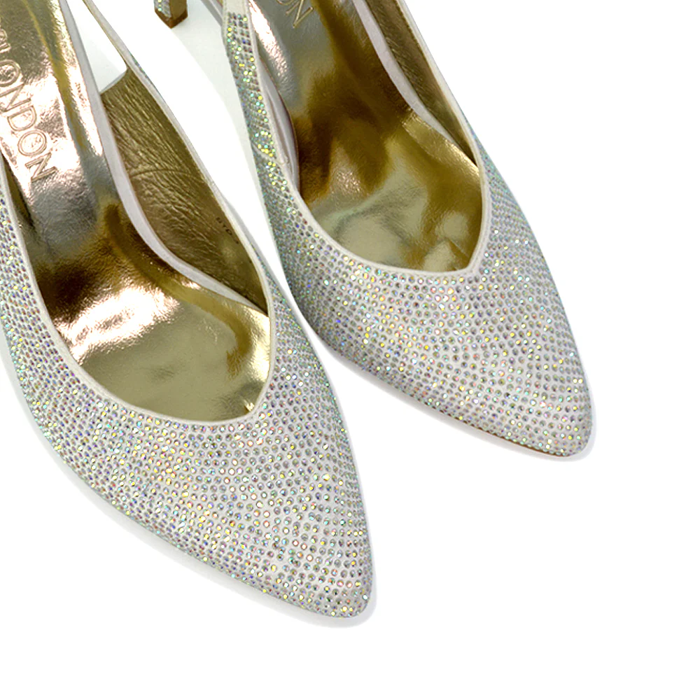Product image 107
