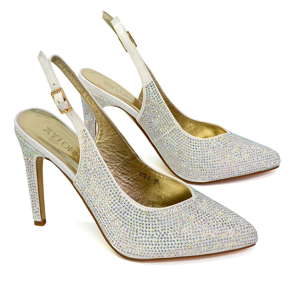 Product image 111