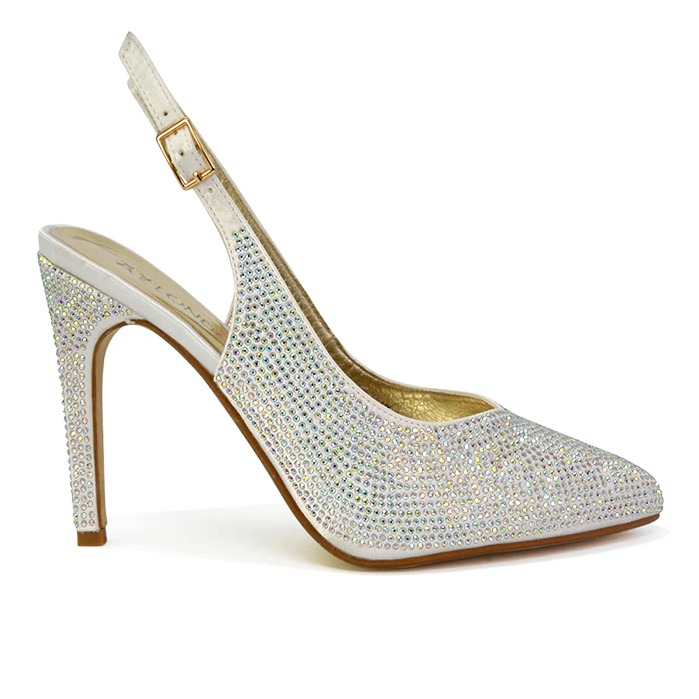 Product image 115