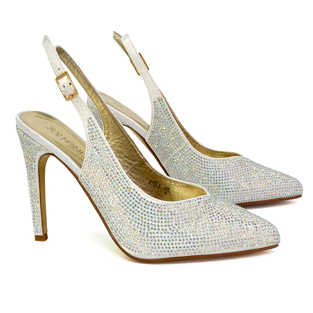 Product image 124
