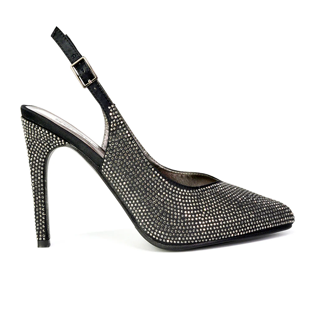 Product image 153