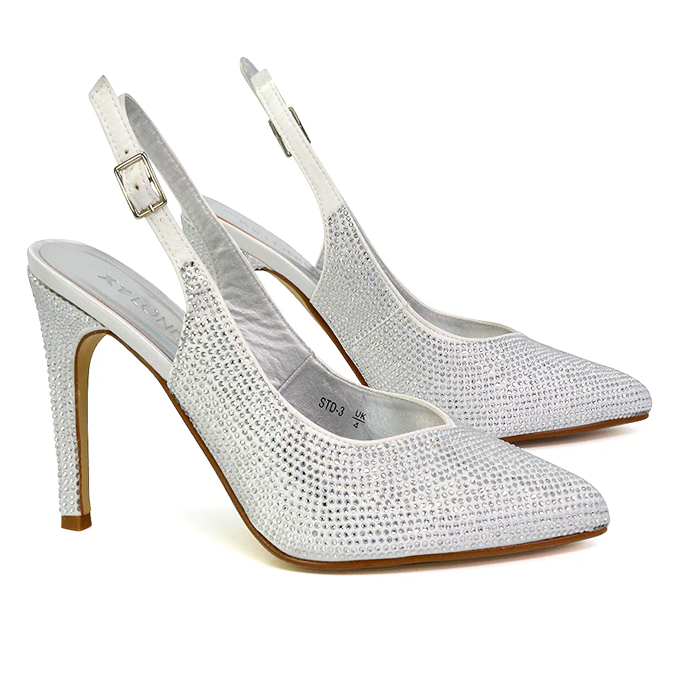 Product image 59