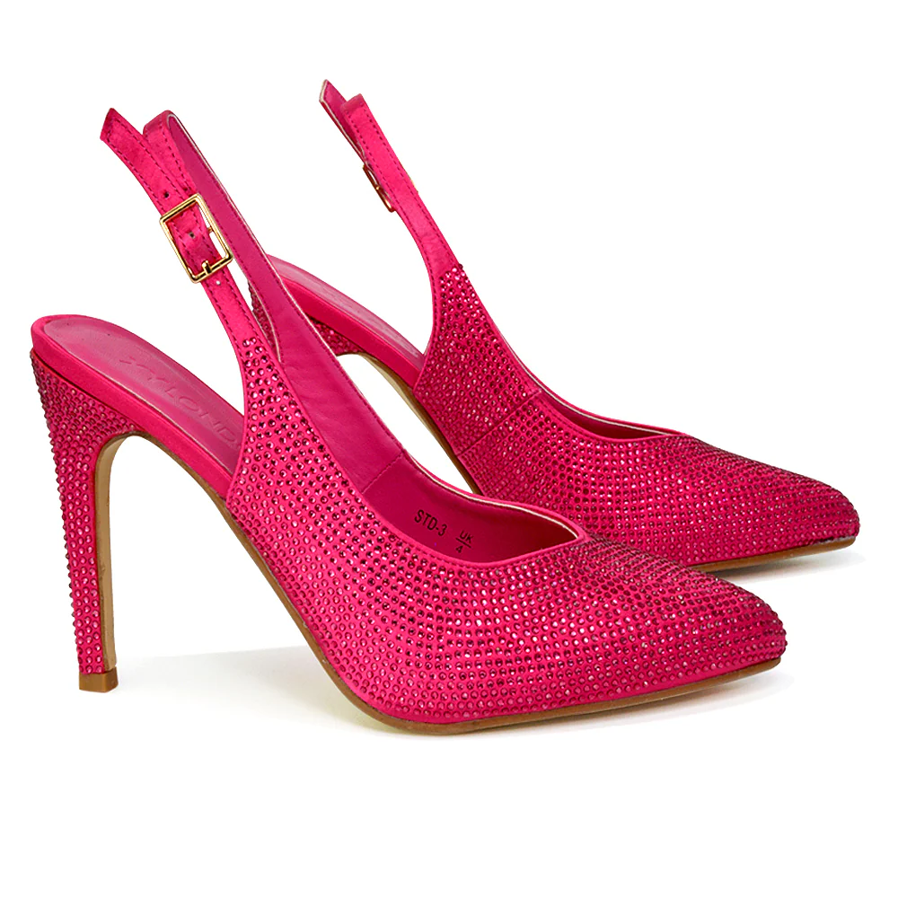 Product image 81