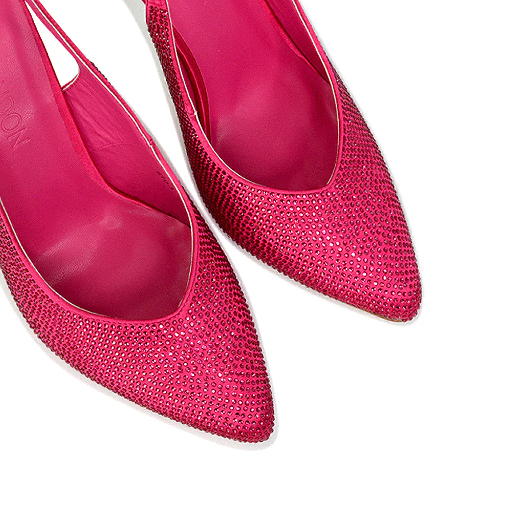 Product image 82