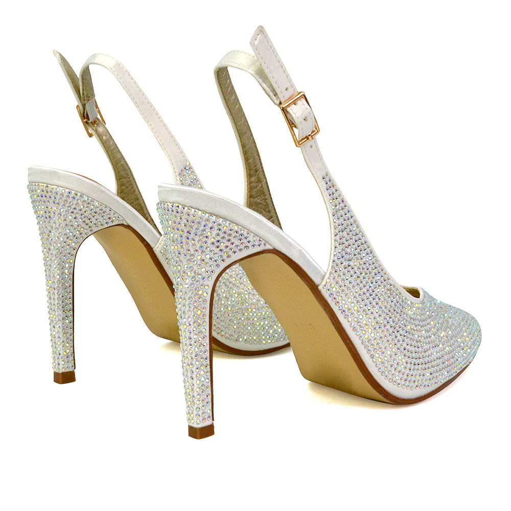Product image 108