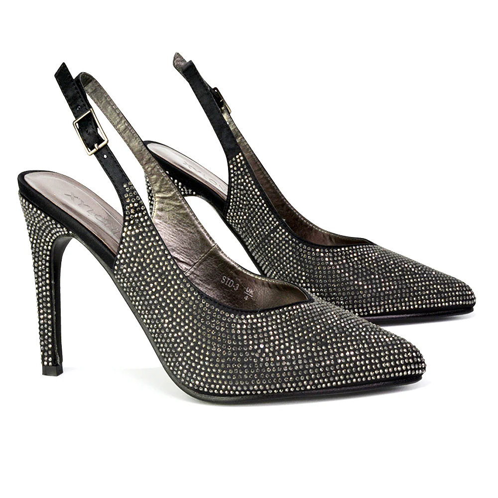 Product image 144