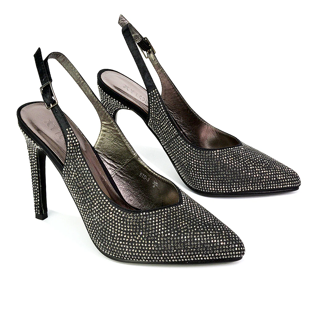 Product image 146