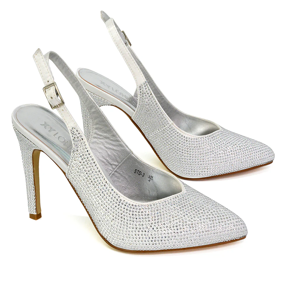 Product image 56