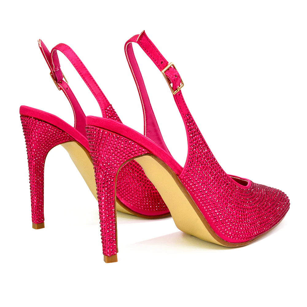 Product image 80