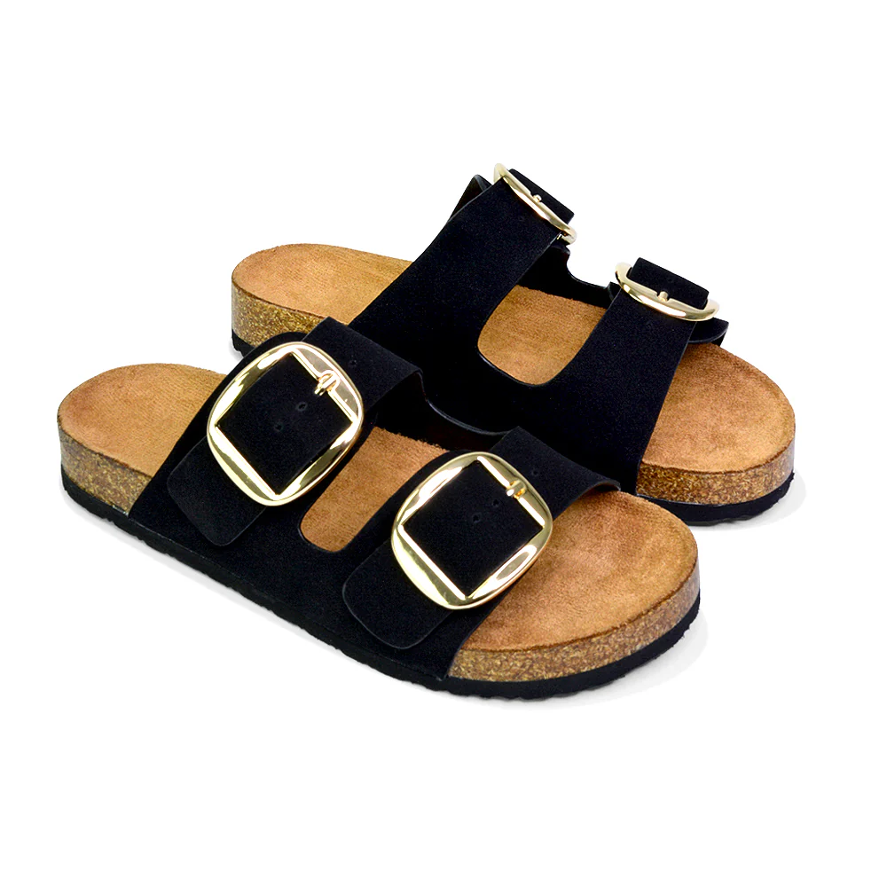 Product image 136