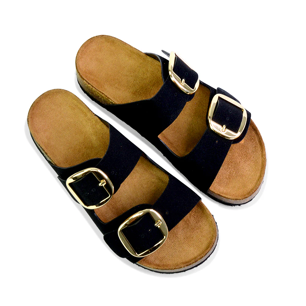 Product image 147