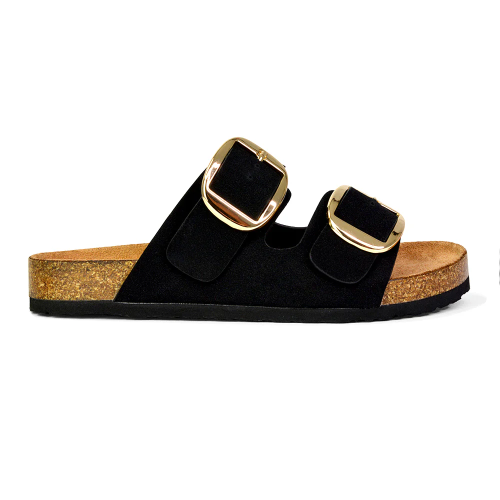 Product image 153