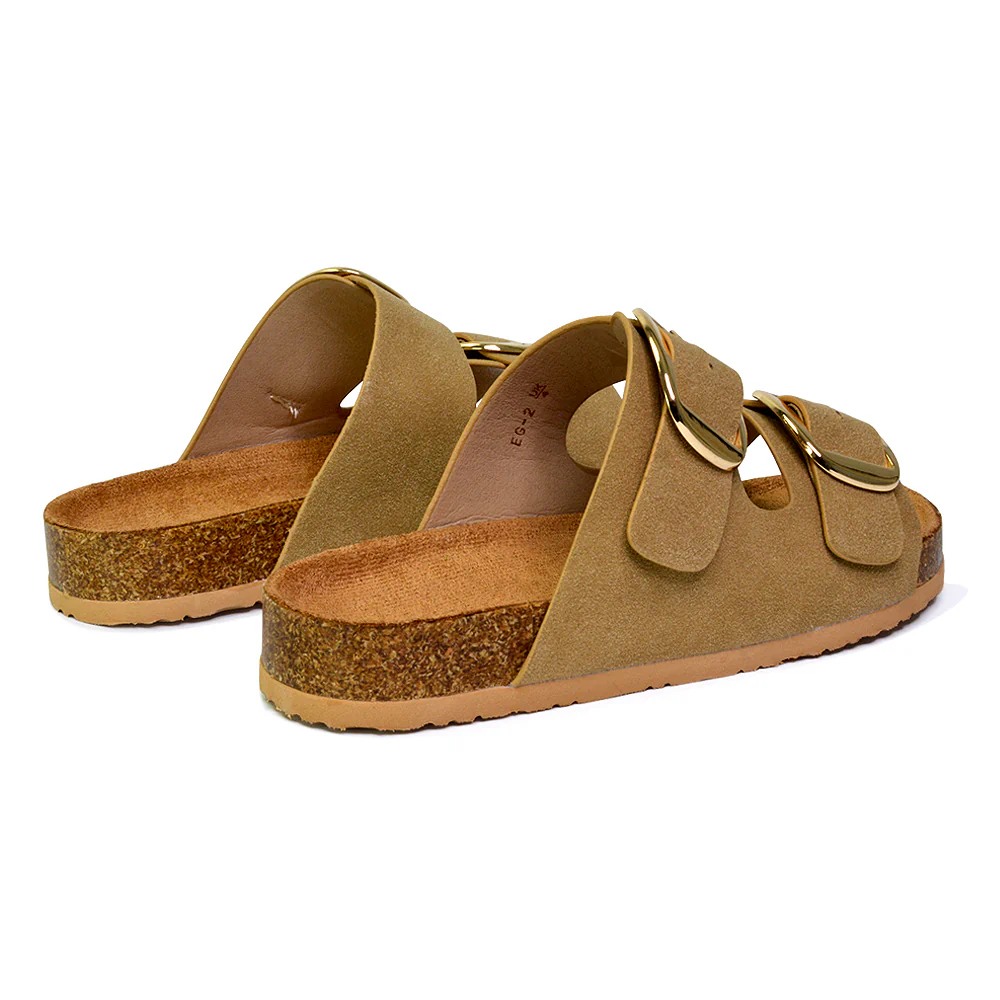 Product image 108