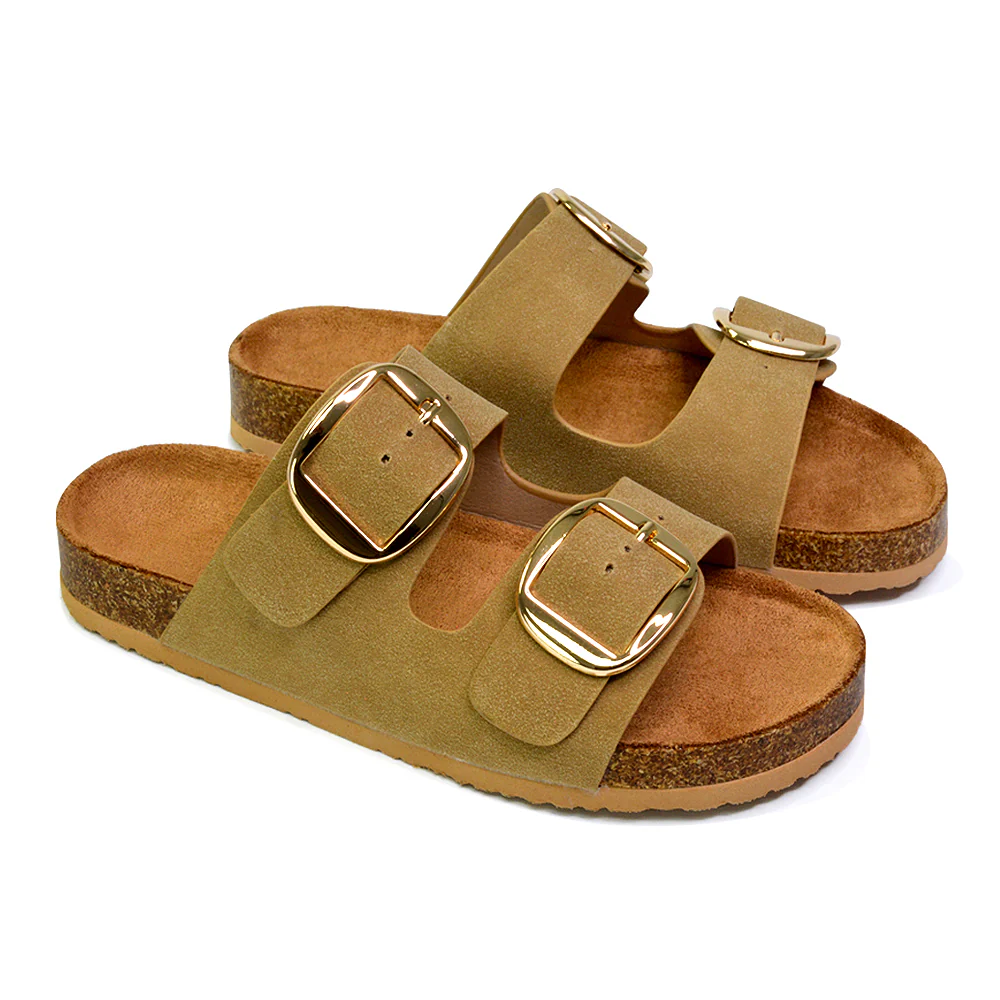Product image 109