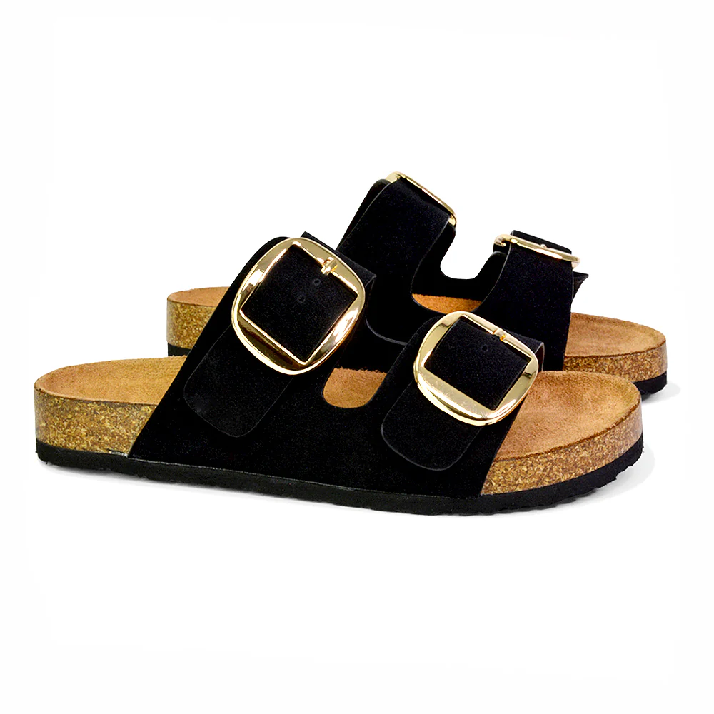 Product image 151