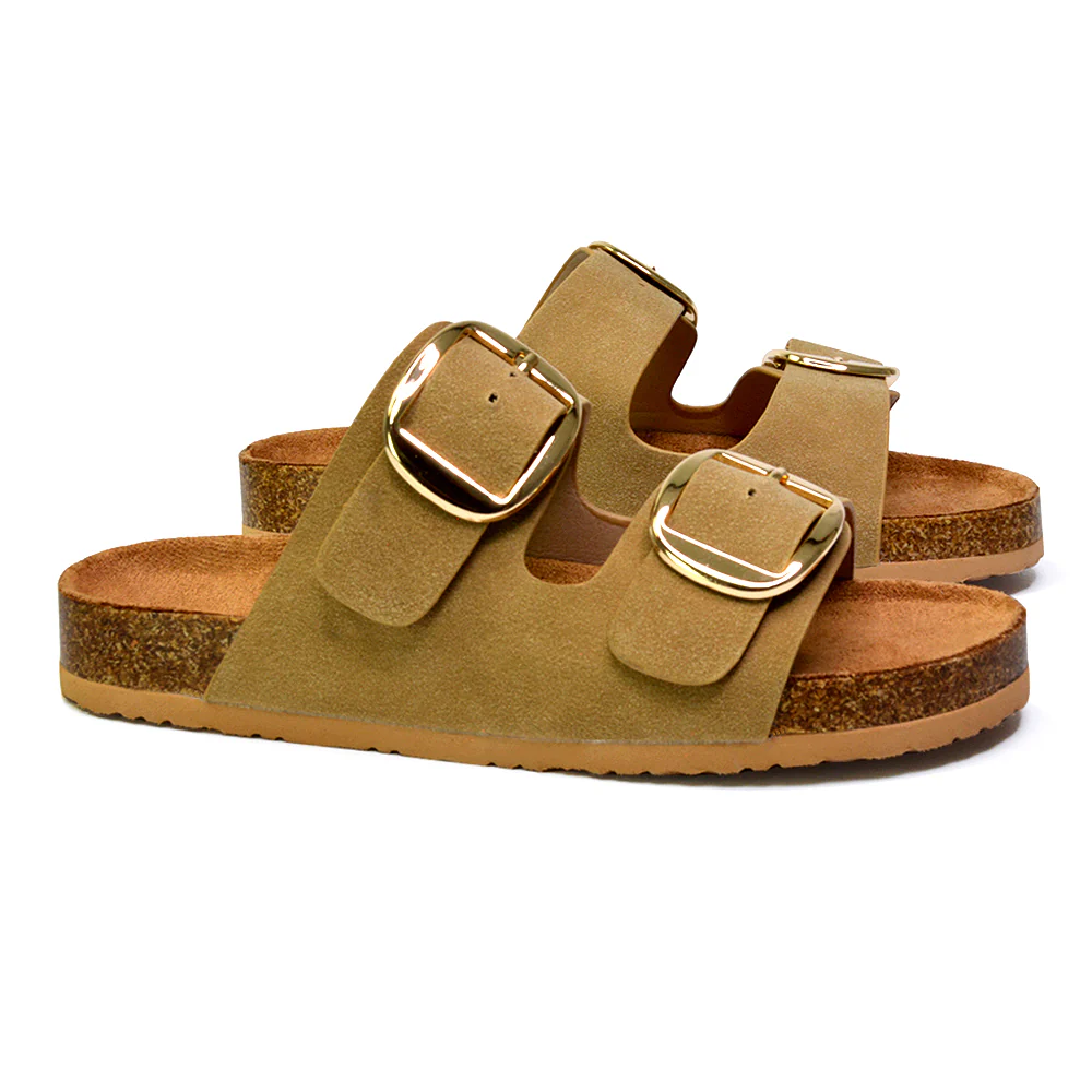 Product image 103