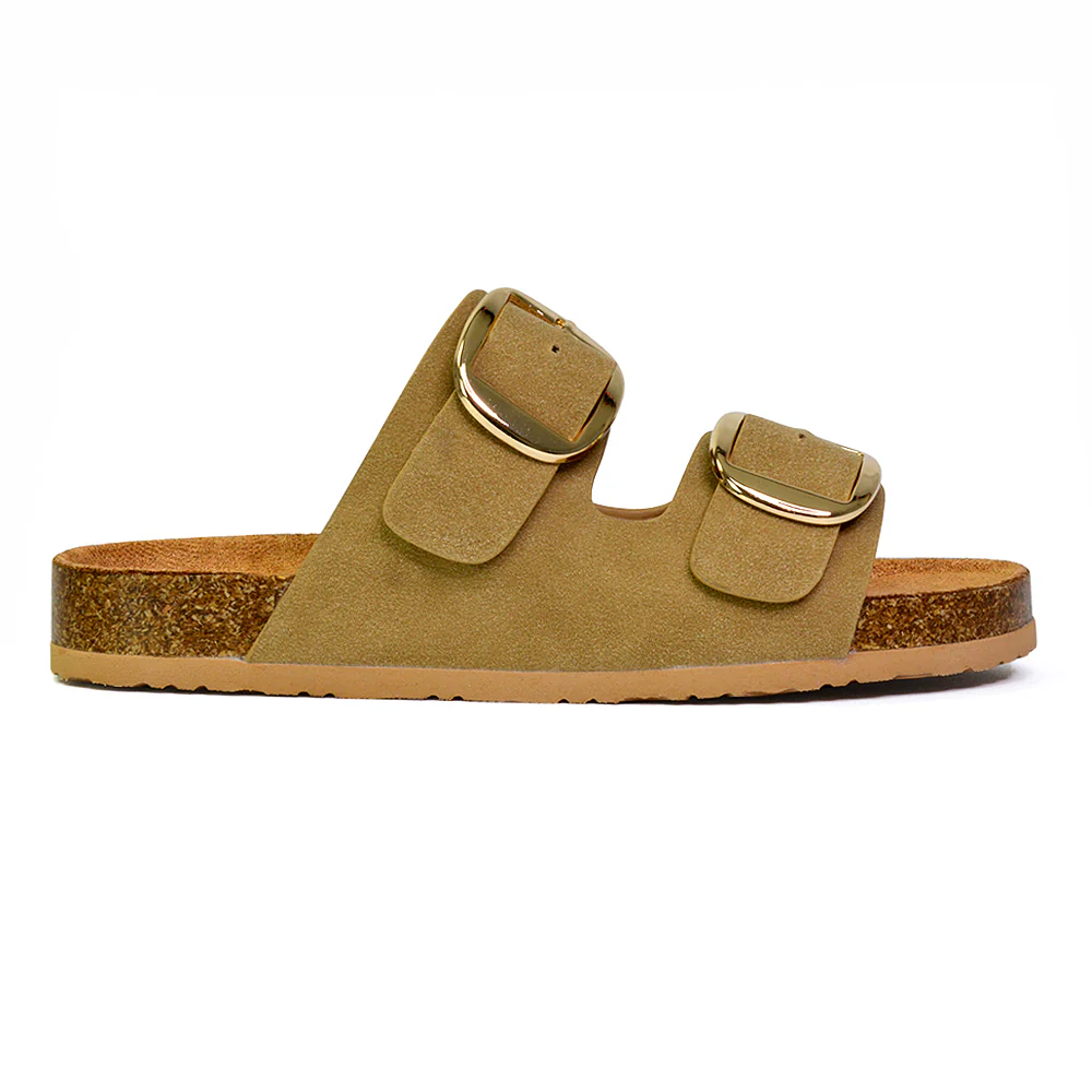 Product image 116
