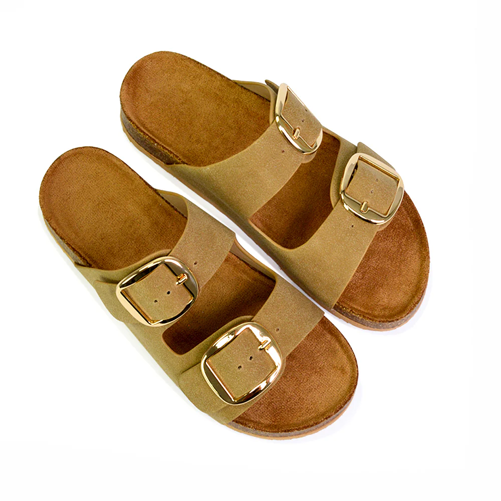 Product image 120