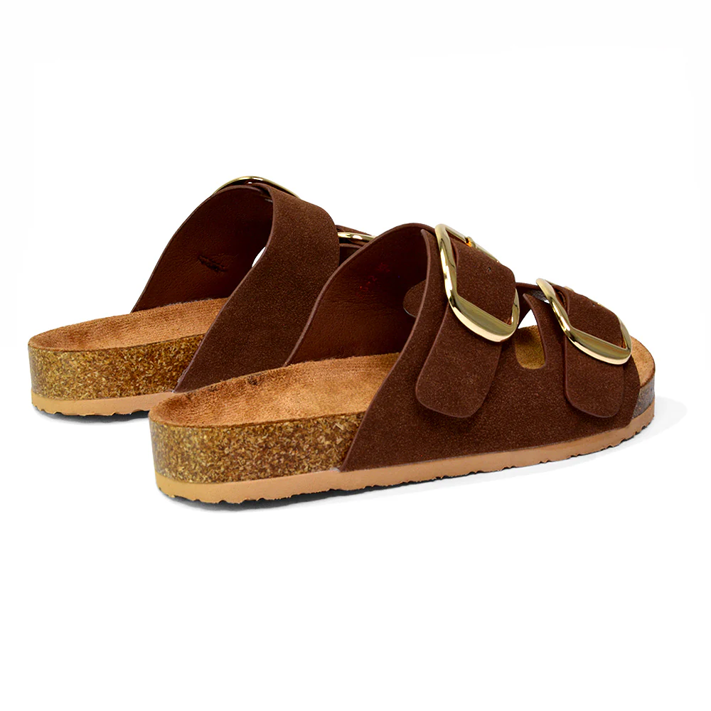 Product image 75