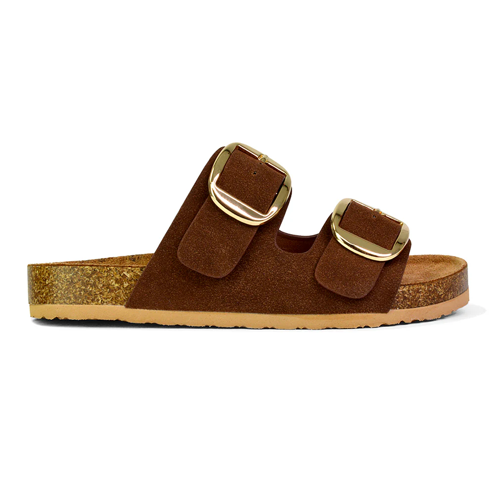 Product image 92