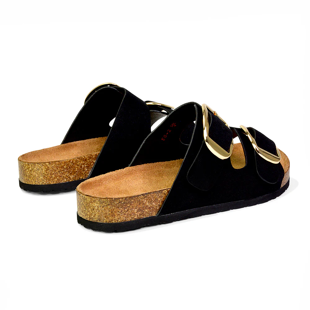 Product image 155