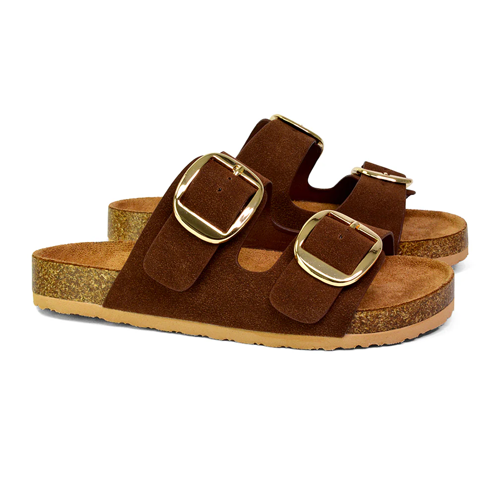 Product image 90