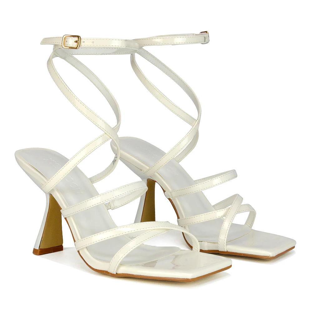 Product image 49