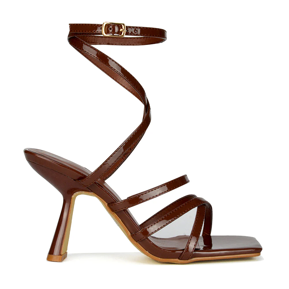 Product image 54