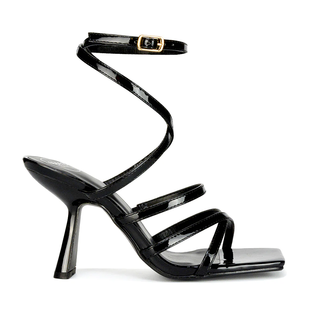 Product image 90
