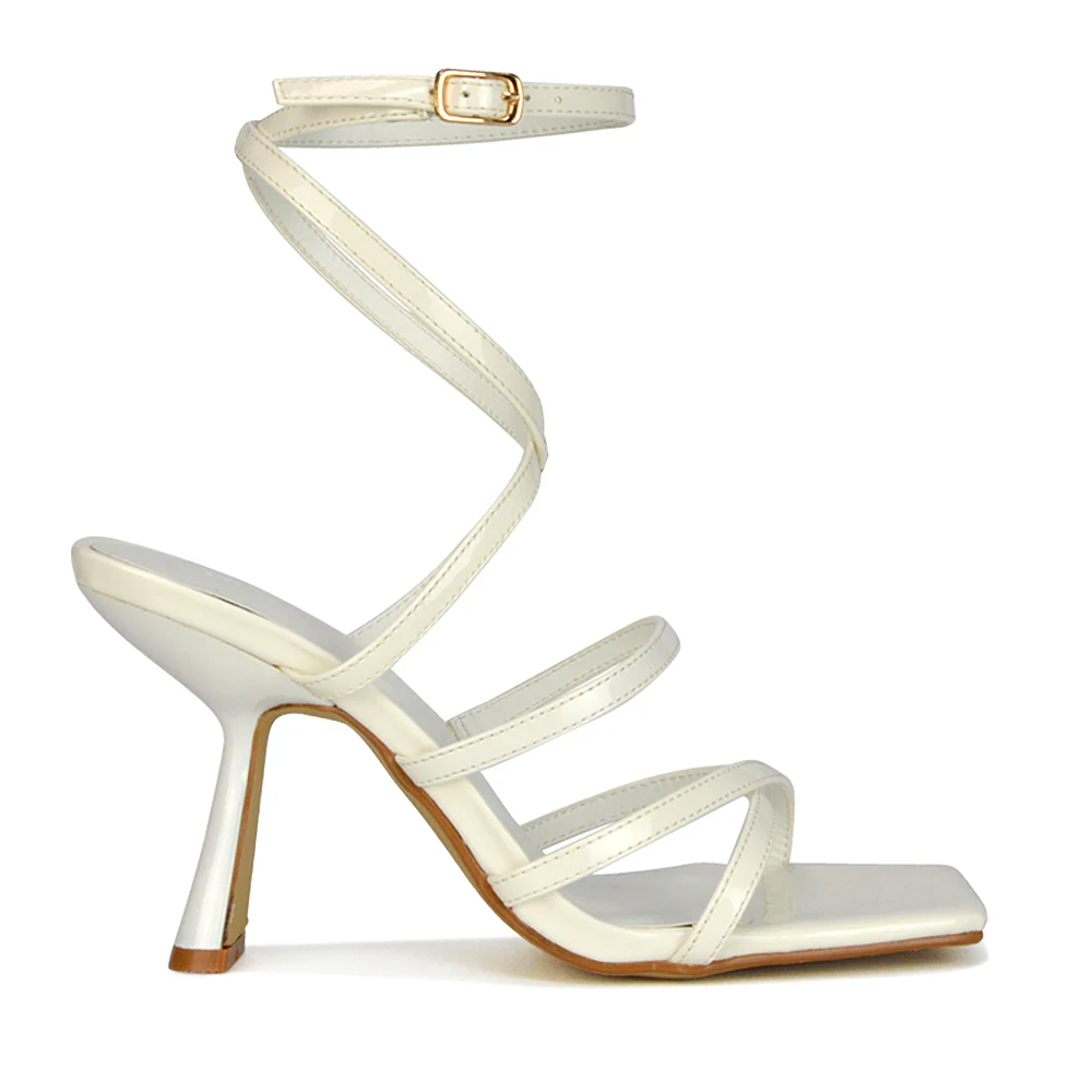 Product image 50
