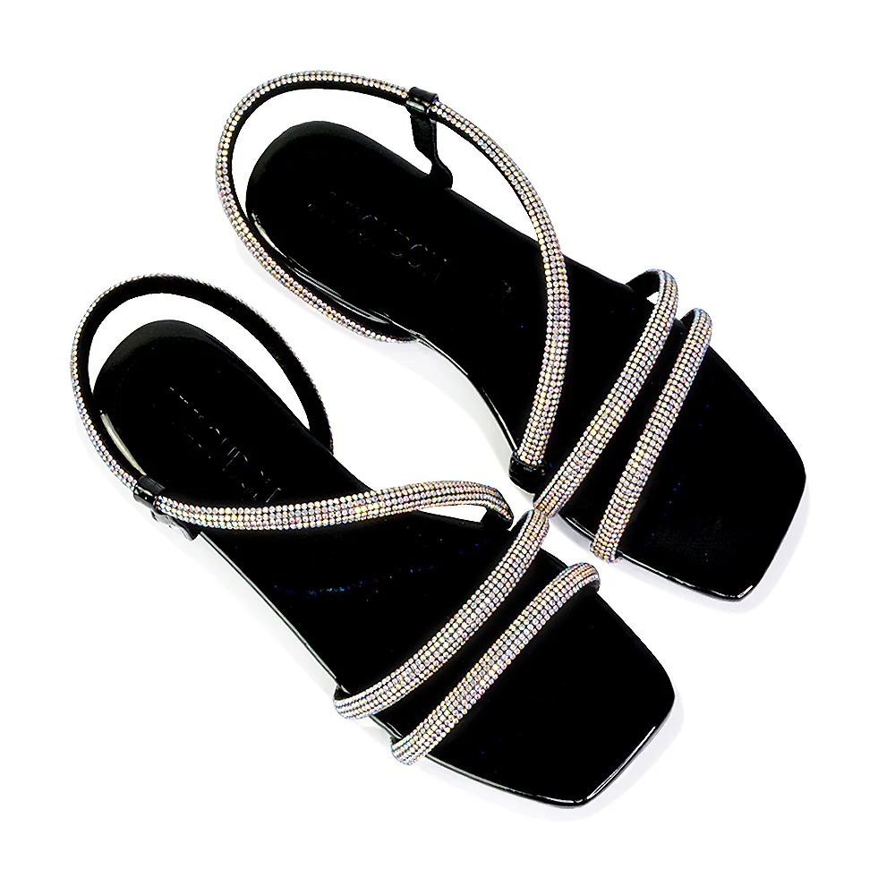 Product image 92