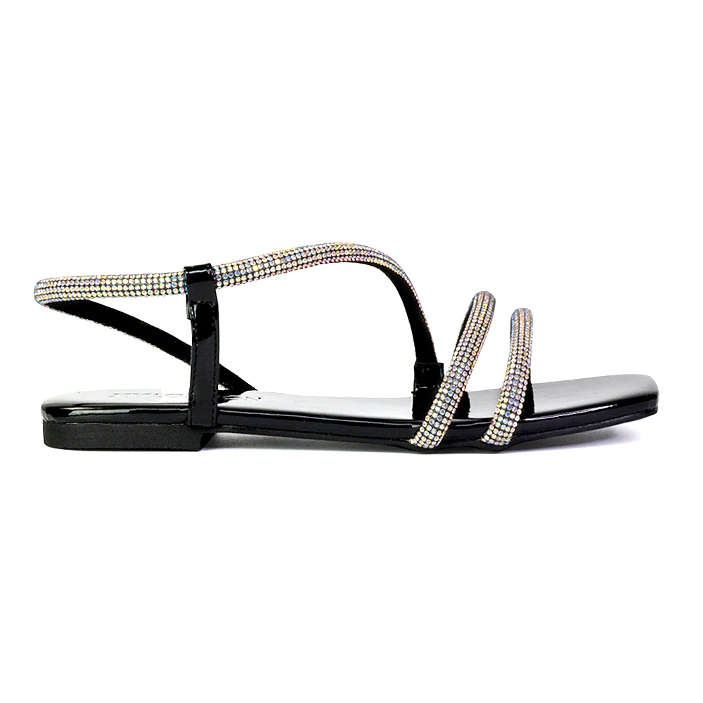 Product image 90