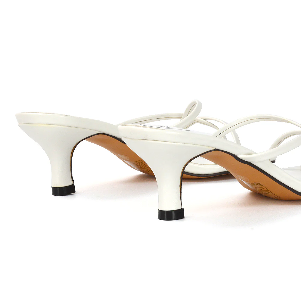 Product image 87