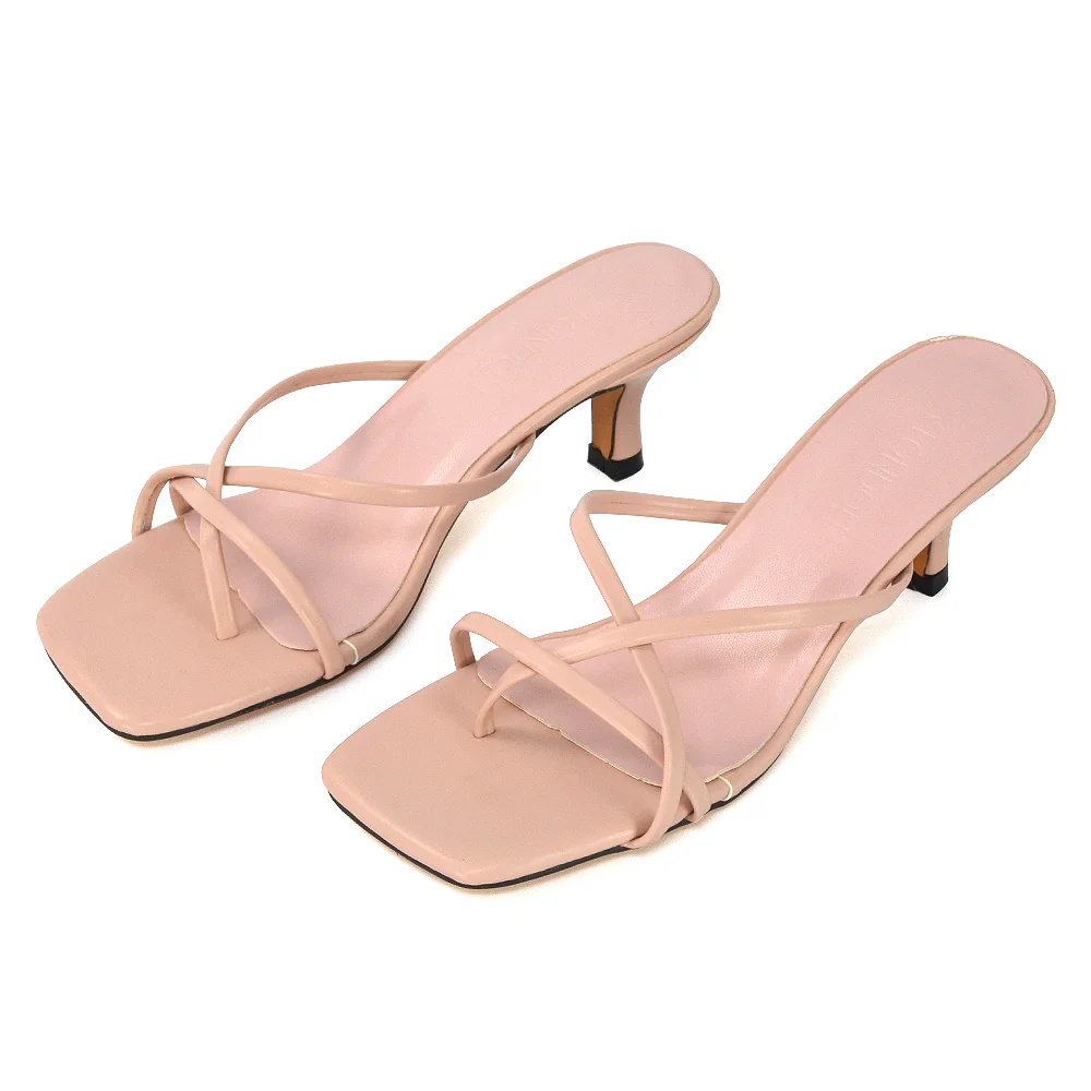 Product image 111