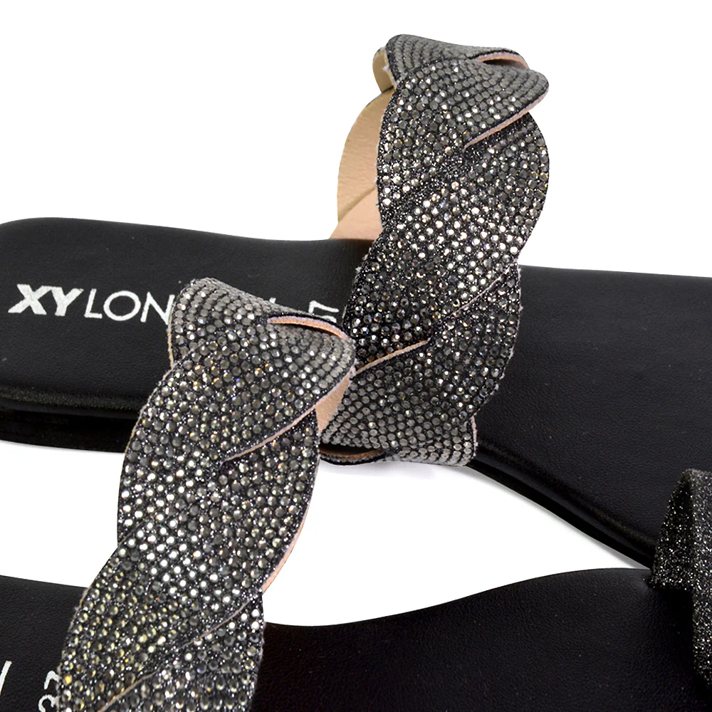 Product image 82