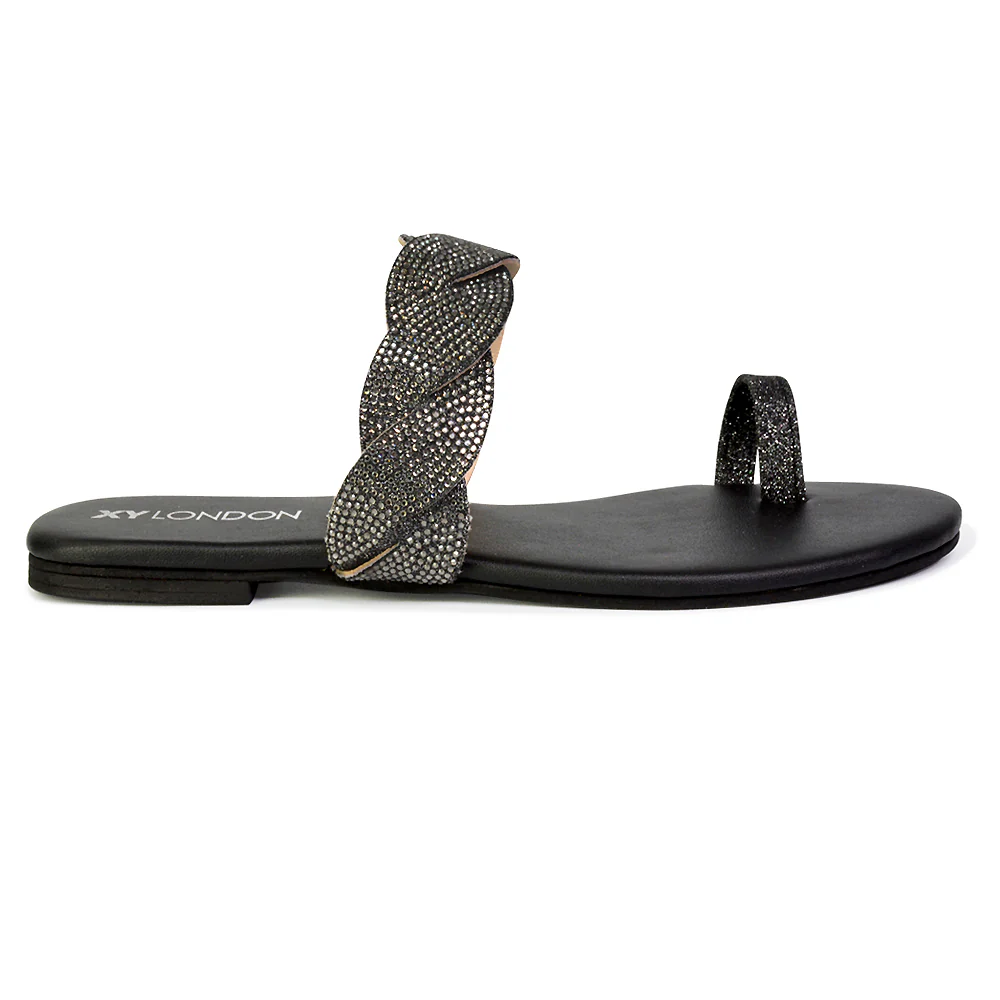 Product image 93