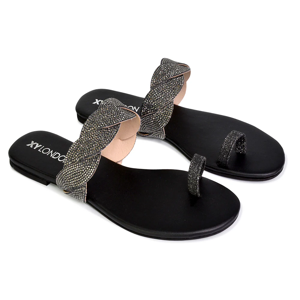 Product image 69