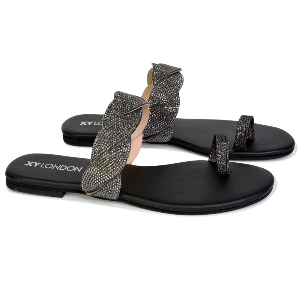 Product image 71