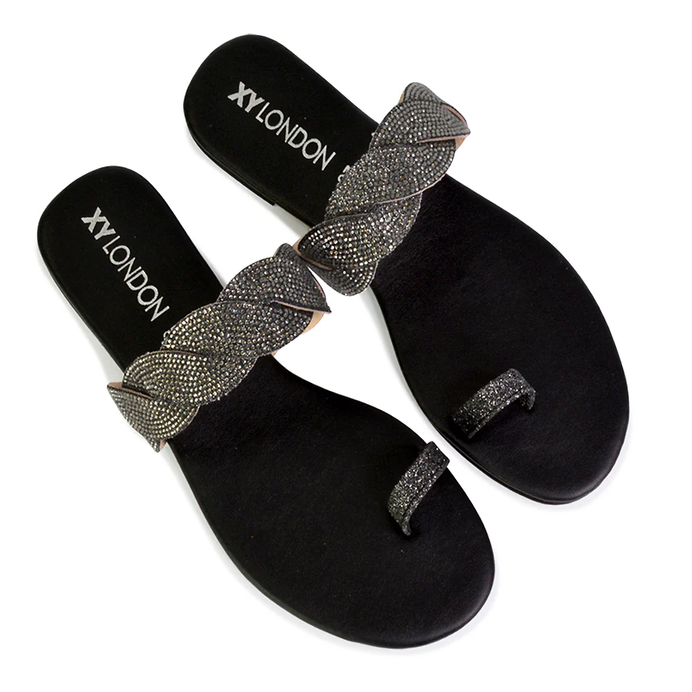Product image 75