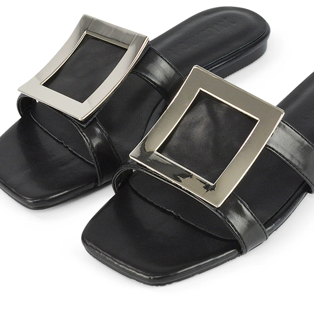 Product image 112