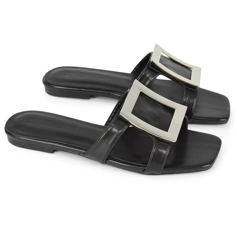 Product image 107