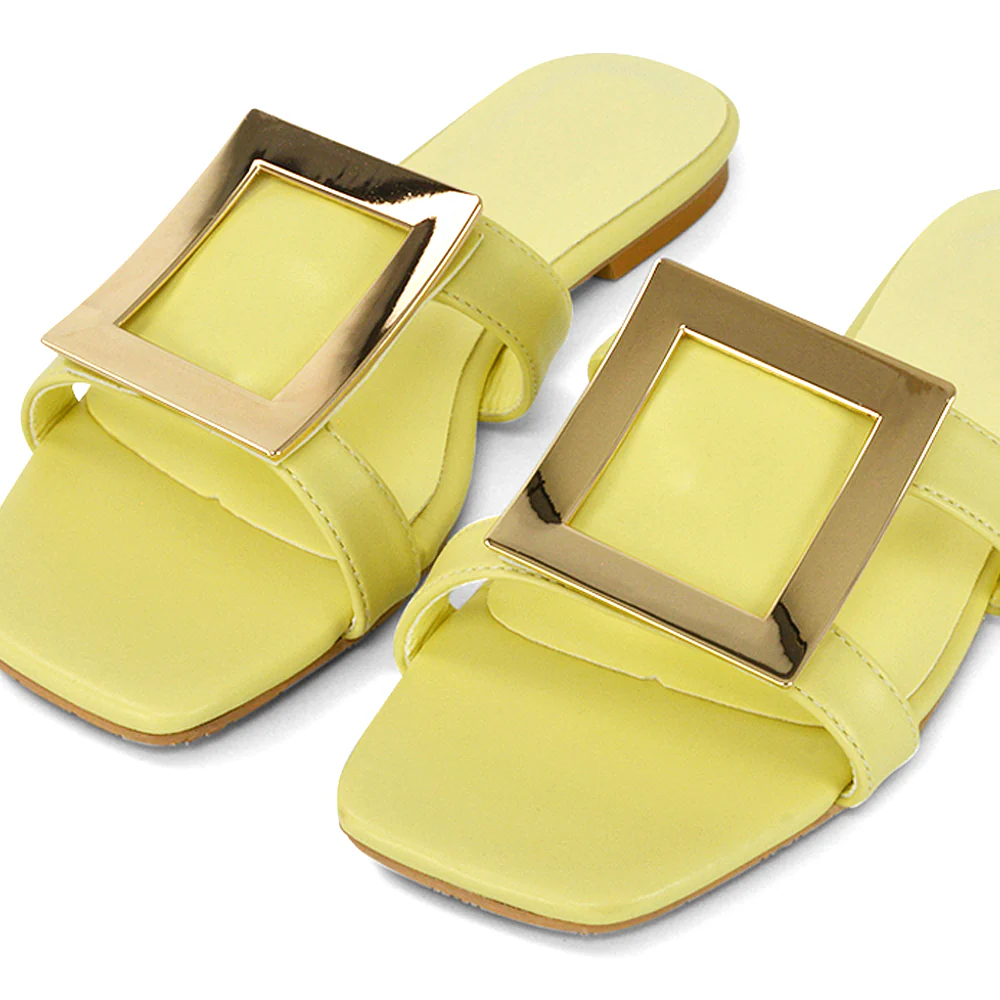 Product image 84